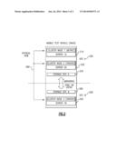 Provide an Appliance Like Test Vehicle for IT Disaster Recovery diagram and image