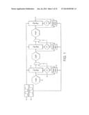 ERROR RECOVERY WITHIN INTEGRATED CIRCUIT diagram and image