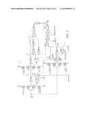 ERROR RECOVERY WITHIN INTEGRATED CIRCUIT diagram and image