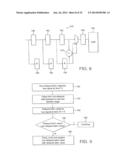 ERROR RECOVERY WITHIN INTEGRATED CIRCUIT diagram and image