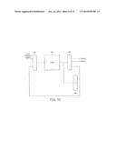 ERROR RECOVERY WITHIN INTEGRATED CIRCUIT diagram and image