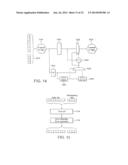 ERROR RECOVERY WITHIN INTEGRATED CIRCUIT diagram and image