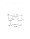 ERROR RECOVERY WITHIN INTEGRATED CIRCUIT diagram and image