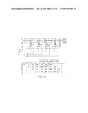 ERROR RECOVERY WITHIN INTEGRATED CIRCUIT diagram and image