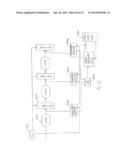 ERROR RECOVERY WITHIN INTEGRATED CIRCUIT diagram and image