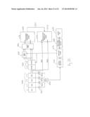 ERROR RECOVERY WITHIN INTEGRATED CIRCUIT diagram and image