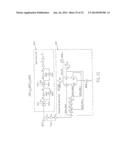 ERROR RECOVERY WITHIN INTEGRATED CIRCUIT diagram and image