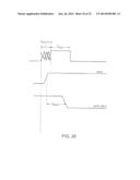 ERROR RECOVERY WITHIN INTEGRATED CIRCUIT diagram and image