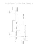 ERROR RECOVERY WITHIN INTEGRATED CIRCUIT diagram and image