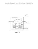 ERROR RECOVERY WITHIN INTEGRATED CIRCUIT diagram and image