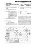 System and Method for Mitigating Burst Noise in a Communications System diagram and image