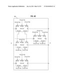 LOW DENSITY PARITY CHECK DECODER diagram and image