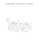 LOW DENSITY PARITY CHECK DECODER diagram and image