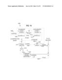 LOW DENSITY PARITY CHECK DECODER diagram and image