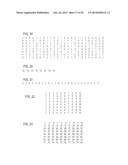 LOW DENSITY PARITY CHECK DECODER diagram and image