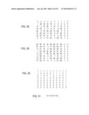 LOW DENSITY PARITY CHECK DECODER diagram and image