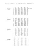 LOW DENSITY PARITY CHECK DECODER diagram and image