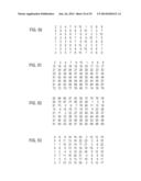 LOW DENSITY PARITY CHECK DECODER diagram and image