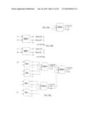 LOW DENSITY PARITY CHECK DECODER diagram and image