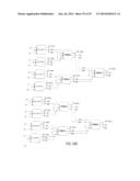 LOW DENSITY PARITY CHECK DECODER diagram and image