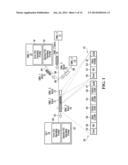 SYSTEM AND METHOD FOR IMPLEMENTING MULTIPLE FEC ENCODING PROFILES diagram and image