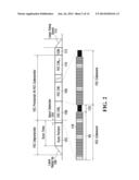 SYSTEM AND METHOD FOR IMPLEMENTING MULTIPLE FEC ENCODING PROFILES diagram and image