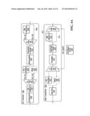 SYSTEM AND METHOD FOR IMPLEMENTING MULTIPLE FEC ENCODING PROFILES diagram and image