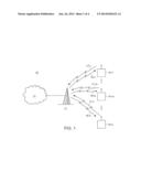 Variable Rate Coding for Forward and Reverse Link diagram and image