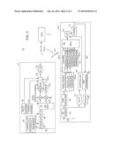 Variable Rate Coding for Forward and Reverse Link diagram and image