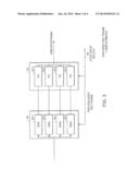 Variable Rate Coding for Forward and Reverse Link diagram and image