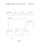 DEVICE, METHOD AND COMPUTER PROGRAM PRODUCT FOR GENERATING WEB FEEDS diagram and image