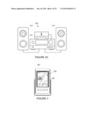 Playlist Modification diagram and image