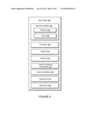 Playlist Modification diagram and image