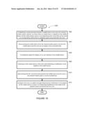 Playlist Modification diagram and image