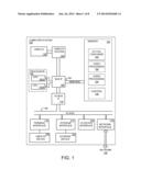 VISUAL SUMMARIZATION OF VIDEO FOR QUICK UNDERSTANDING diagram and image