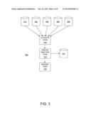 VISUAL SUMMARIZATION OF VIDEO FOR QUICK UNDERSTANDING diagram and image