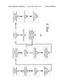 Method and System for Embedded Personalized Communication diagram and image