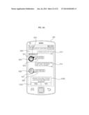 IMAGE DISPLAY APPARATUS AND METHOD FOR OPERATING THE SAME diagram and image