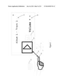 PROXIMITY LOCATION SYSTEM diagram and image