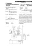 Gesture-Based Interface for a Multi-Modality Medical Imaging System diagram and image