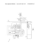 Gesture-Based Interface for a Multi-Modality Medical Imaging System diagram and image