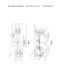 Gesture-Based Interface for a Multi-Modality Medical Imaging System diagram and image