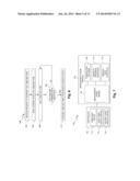 Gesture-Based Interface for a Multi-Modality Medical Imaging System diagram and image