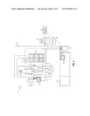 Measurement Navigation in a Multi-Modality Medical Imaging System diagram and image