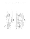 Measurement Navigation in a Multi-Modality Medical Imaging System diagram and image