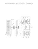 Measurement Navigation in a Multi-Modality Medical Imaging System diagram and image