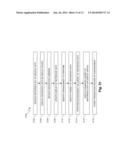 Measurement Navigation in a Multi-Modality Medical Imaging System diagram and image