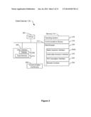 Device, Method and User Interface for Switching between Graphical     Representations of Data diagram and image