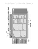 Device, Method and User Interface for Switching between Graphical     Representations of Data diagram and image