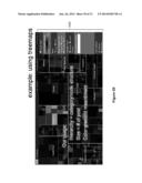 Device, Method and User Interface for Switching between Graphical     Representations of Data diagram and image